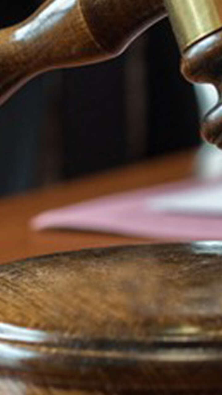 Gavel