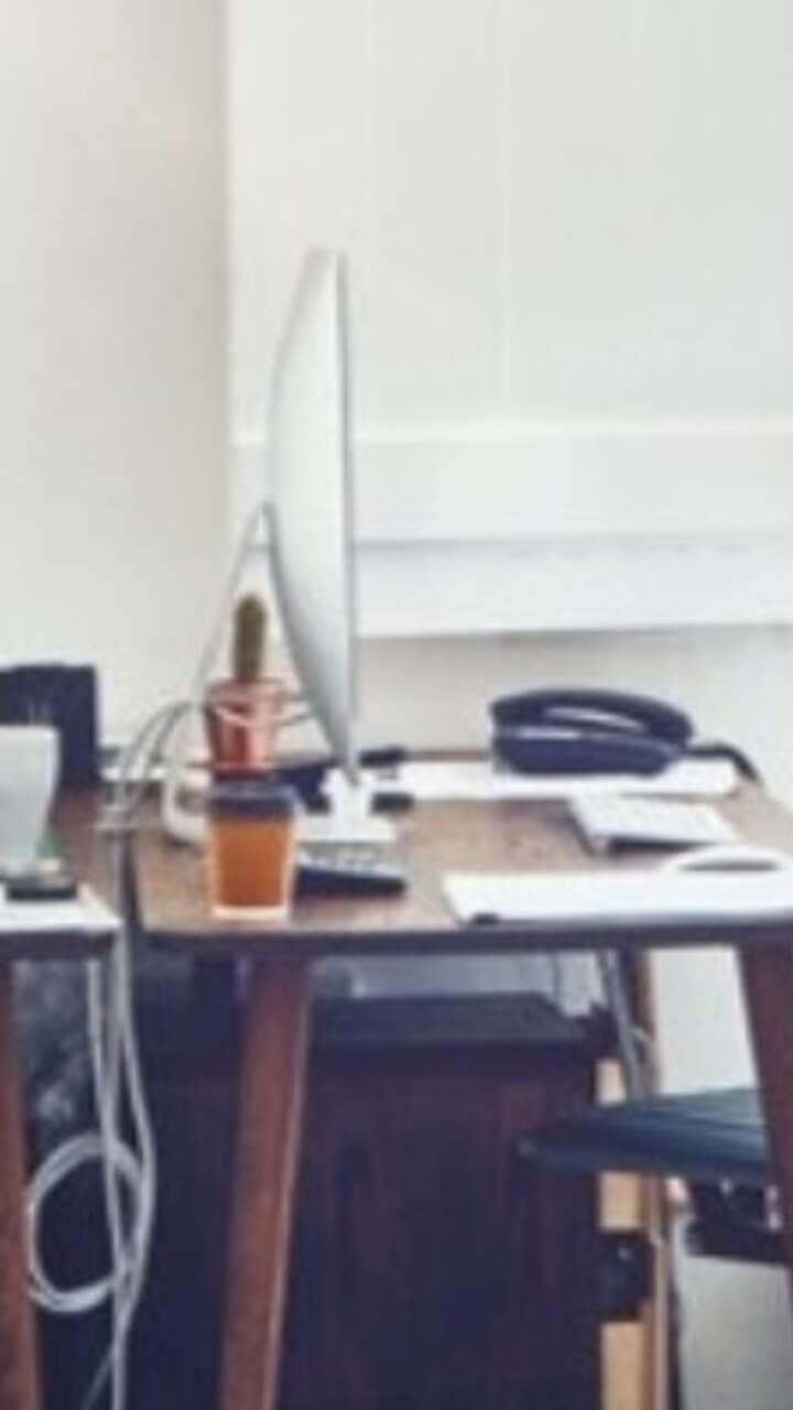 Office 2