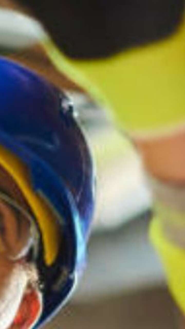 ventilation