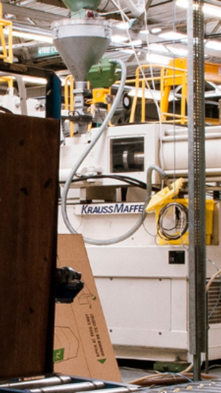 Whitefurze Banner