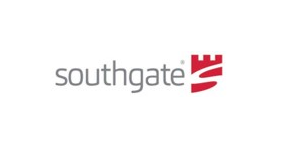 MBO of Southgate Global backed by Rutland Partners