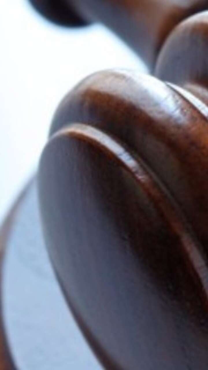 Gavel