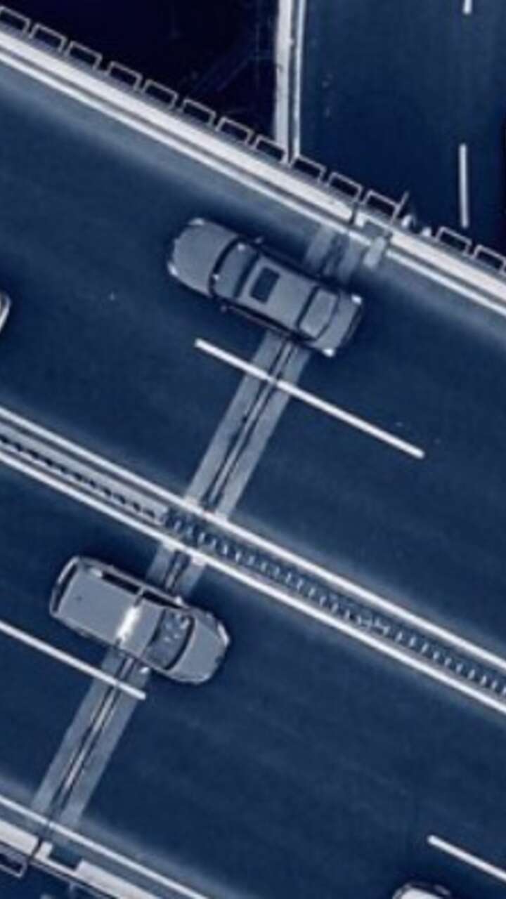 Highways