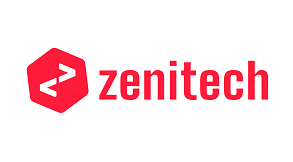 Raising a debt package to fund the recapitalisation of Zenitech Group Limited