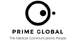 Acquisition of HCD Economics by Prime Global Medical Communications