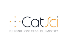 CatSci Holdings Limited logo