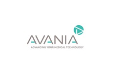 Avania Group BV. logo