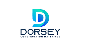 Dorsey Construction Materials Limited