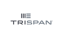 Acquisition of a majority stake in Rosa’s Thai Café by TriSpan - BDO