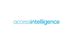 Issentia Group Ltd | Access Intelligence PLC | readmission to AIM | BDO ...