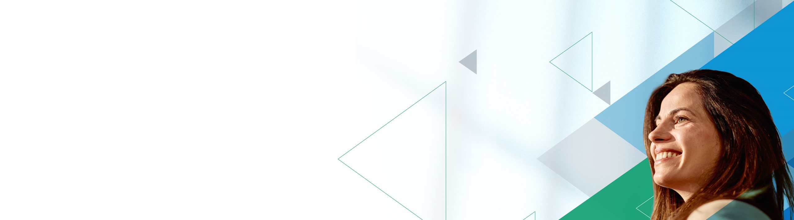 Innovate to Grow