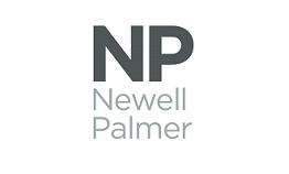 Sale of Newell Palmer Group to Ascot Lloyd