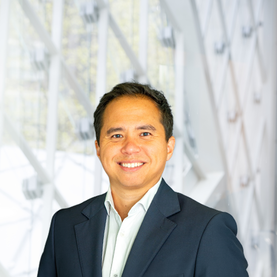 Tommy Nguyen