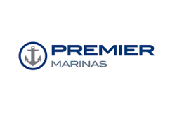 Premier Marinas Limited logo