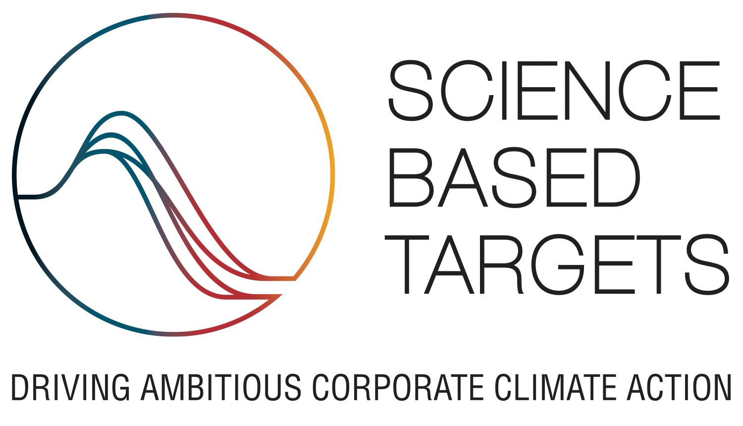 STB Logo