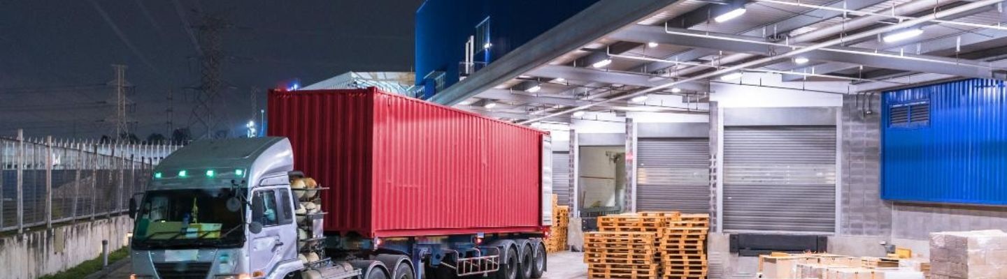 Lorry
