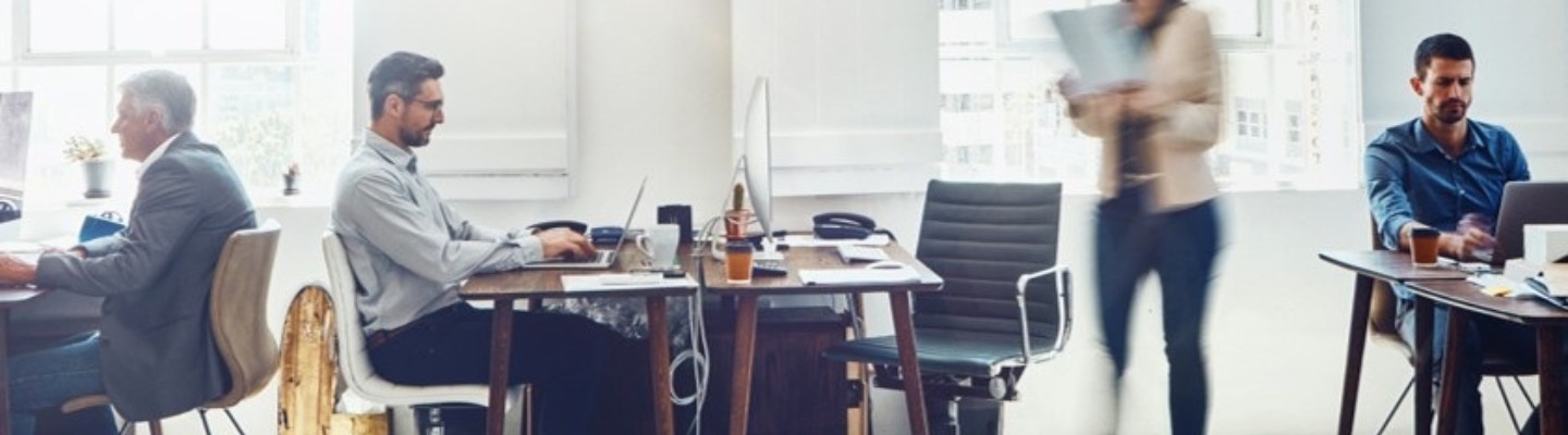 Office 2
