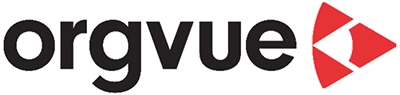Orgvue Logo