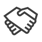 Handshake