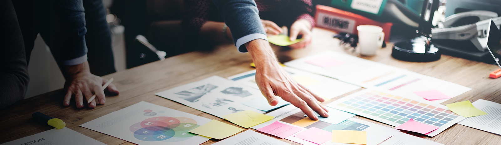 Enterprise management incentives (EMI)