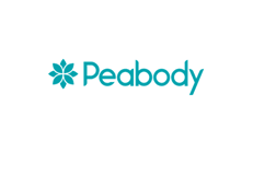 Peabody Capital No 2 plc