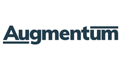 £55m placing by Augmentum Fintech plc