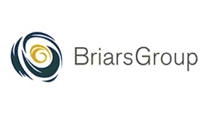 The Briars Group