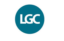Acquisition of M.B.H. Analytical Limited by LGC