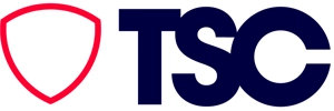 TSC Logo