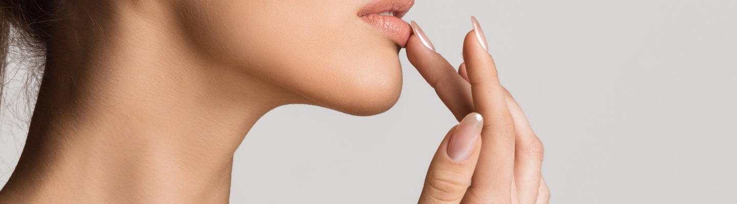 Cosmetics