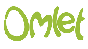 Sale of minority stake in Omlet to Piper Private Equity