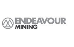 Listing of Endeavour Mining plc on London Stock Exchange
