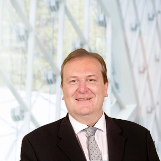 Volker Wetzel