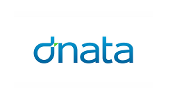 dnata Aviation Services Limited logo