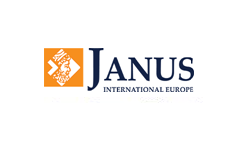 Acquisition of Active Supply and Design (CDM) Limited by Janus International (Holdings) Limited