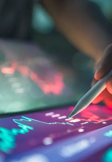 London as a Listing Venue for Natural Resources IPOs