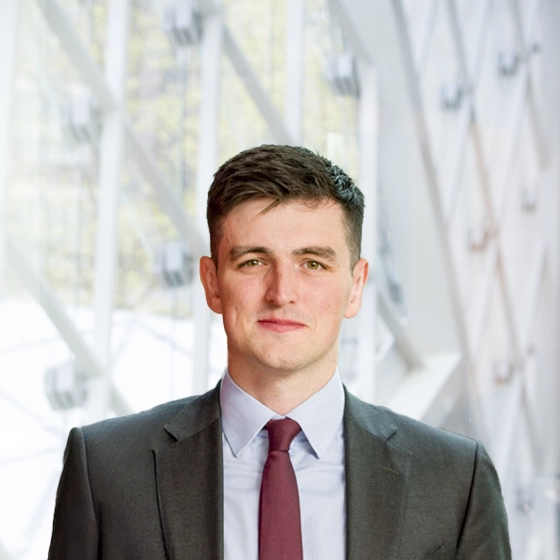 Konrad Langworth