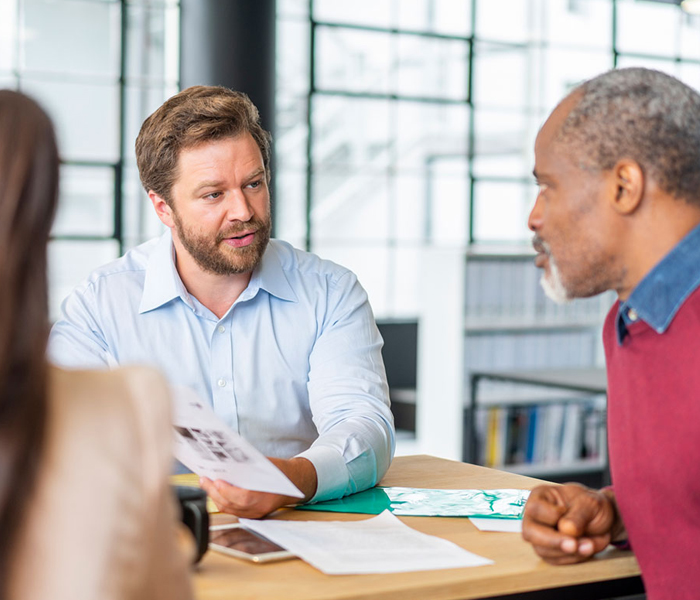 Tax Control Framework: What and Why?