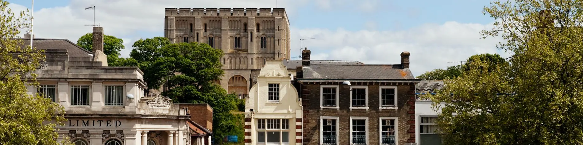 BDO Norwich