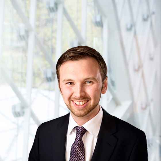 Richard Dammermann