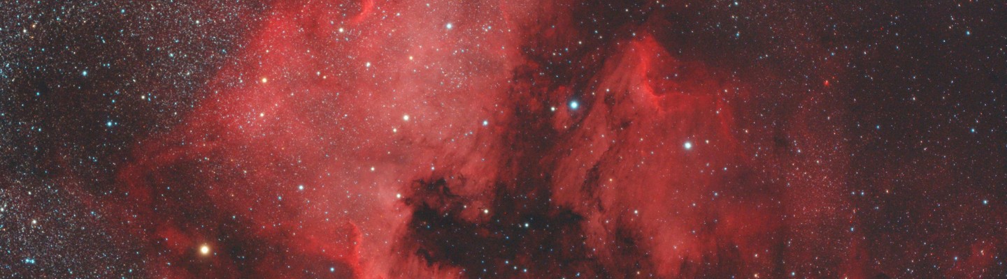 Orion