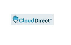 Investment in Cloud Direct by Crayon