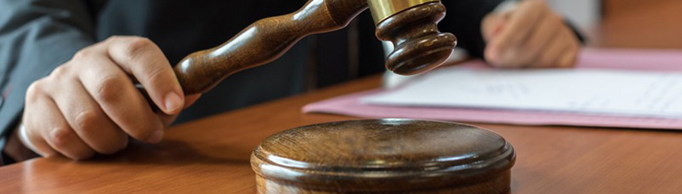 Gavel