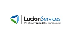 Lucion Services Limited logo