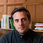 Gauthier van Malderen