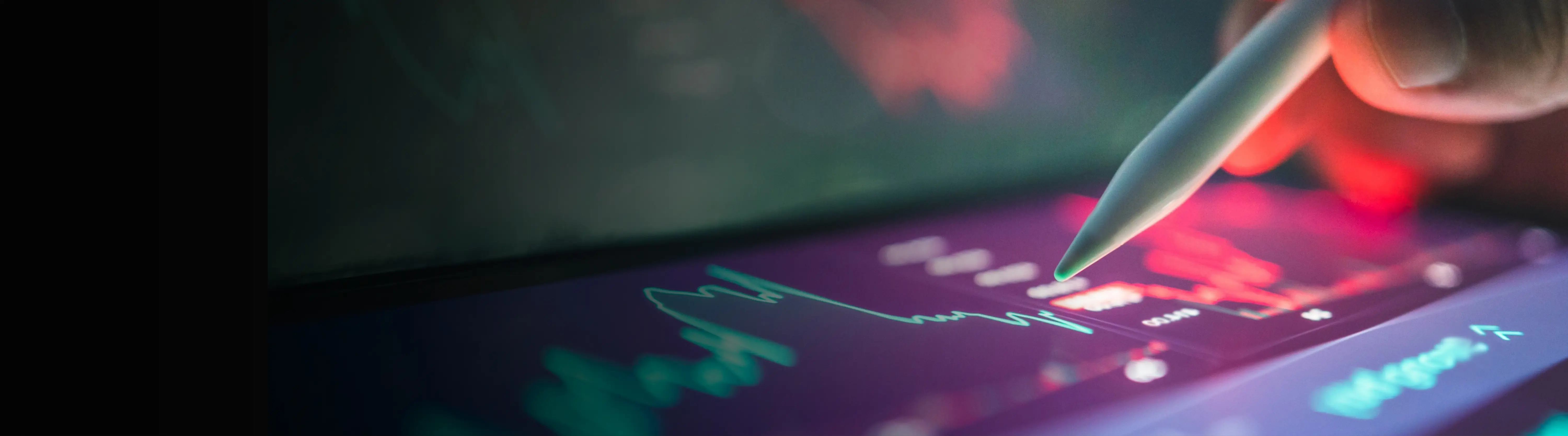 London as a Listing Venue for Natural Resources IPOs