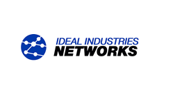 Acquisition of IDEAL Industries Networks Ltd by CBPE 