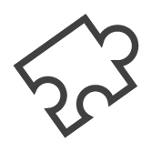 puzzle piece