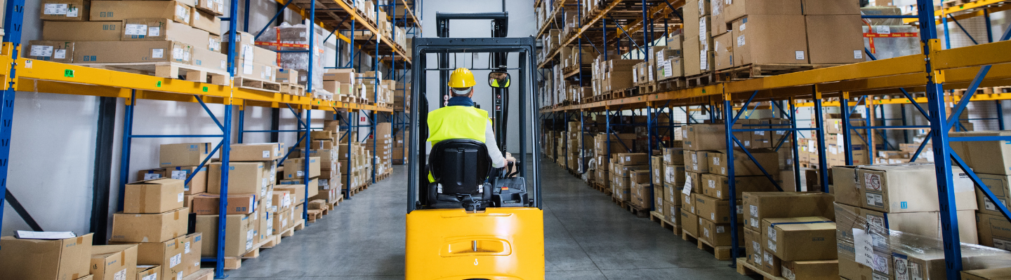 Merger of Hazel 4D, Acopia and Kwikpac to form Orkka