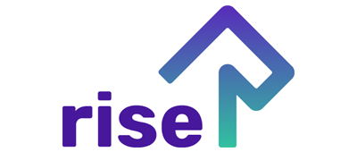 Rise logo